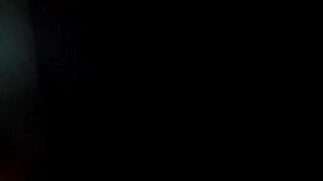 Snapshot of leatherz69 chatting on March 15, 9:38 pm leatherz69 online show from March 15, 9:38 pm