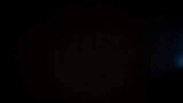 leatherz69 online show from November 18, 4:39 am