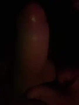 Snapshot of Danilo_2017 chatting on November 3, 9:59 pm Danilo 2017 online show from November 3, 9:59 pm