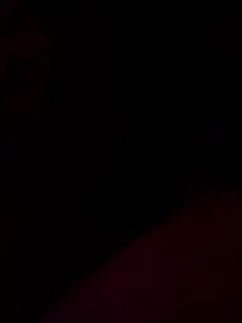 Snapshot of Danilo_2017 chatting on January 17, 11:41 pm Danilo 2017 online show from January 17, 11:41 pm