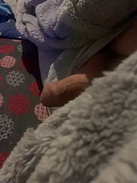 Snapshot of Danilo_2017 chatting on March 11, 10:16 pm Danilo 2017 online show from March 11, 10:16 pm