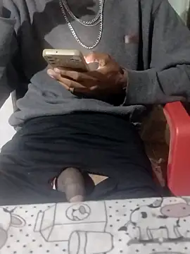 Snapshot of negosaliente chatting on February 22, 5:30 am negosaliente online show from February 22, 5:30 am