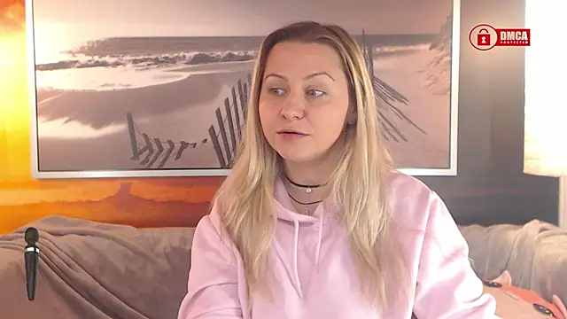 BigBoobsARRI online show from December 21, 2:04 pm