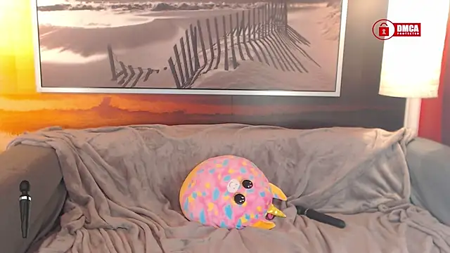 BigBoobsARRI online show from January 16, 12:23 am