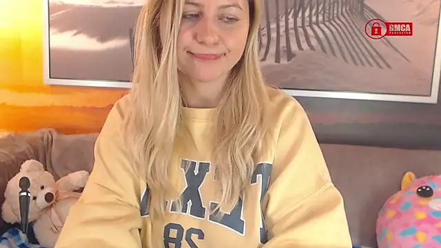 BigBoobsARRI online show from February 19, 12:44 pm