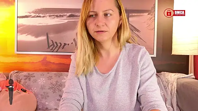 BigBoobsARRI online show from October 31, 2:07 pm