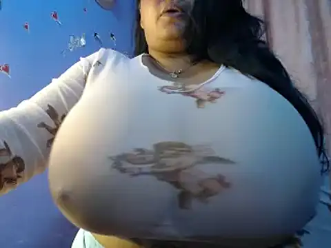  sonia bigboobs online show from January 19, 10:49 pm