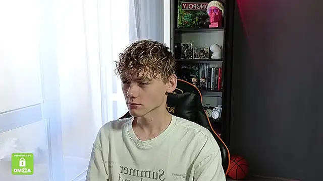 Keytaro online show from September 24, 10:18 am