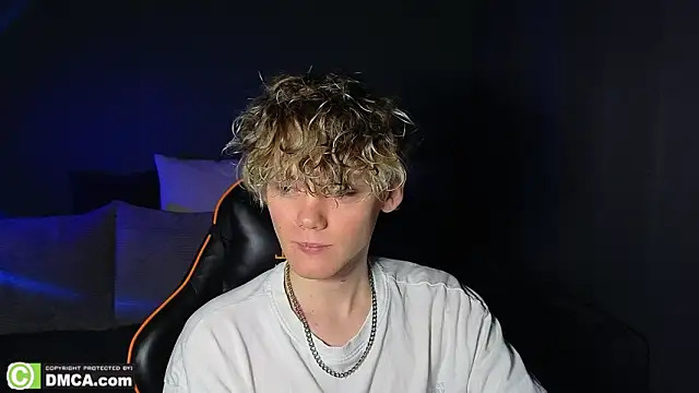 Keytaro online show from March 6, 2:41 am