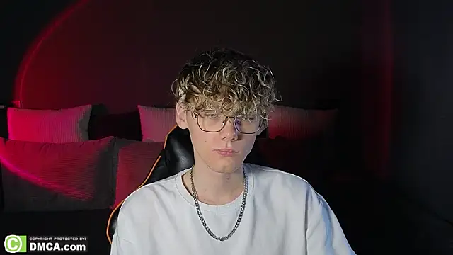 Keytaro online show from March 14, 6:30 am