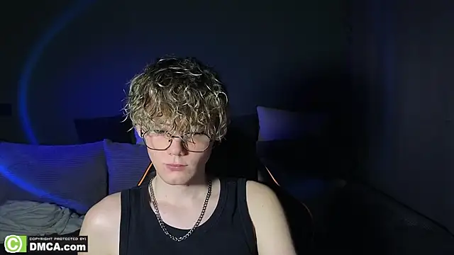 Keytaro online show from March 20, 11:15 am