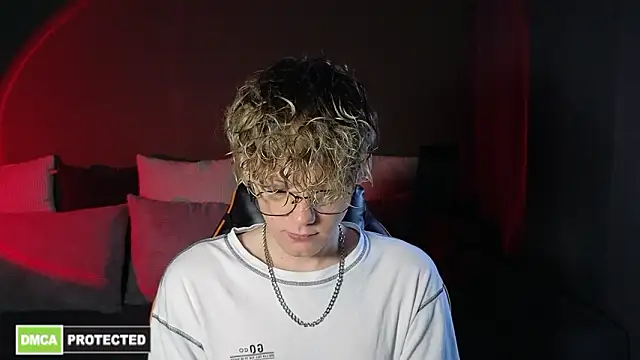 Keytaro online show from March 23, 5:55 am