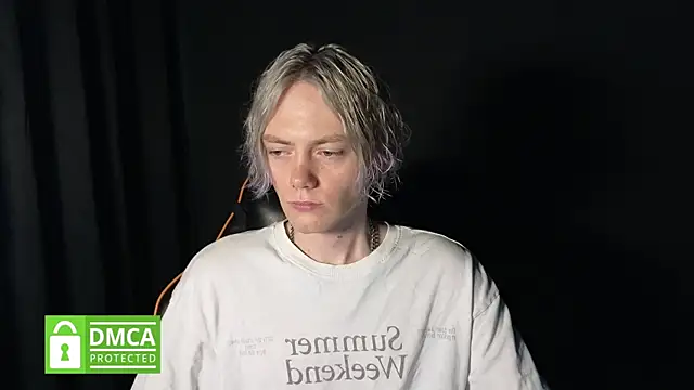Keytaro online show from May 28, 2:03 pm