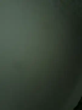 Snapshot of Jey699 chatting on February 24, 4:05 am Jey699 online show from February 24, 4:05 am