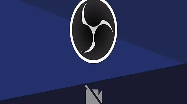 Adara cooper22 online show from January 8, 1:53 am