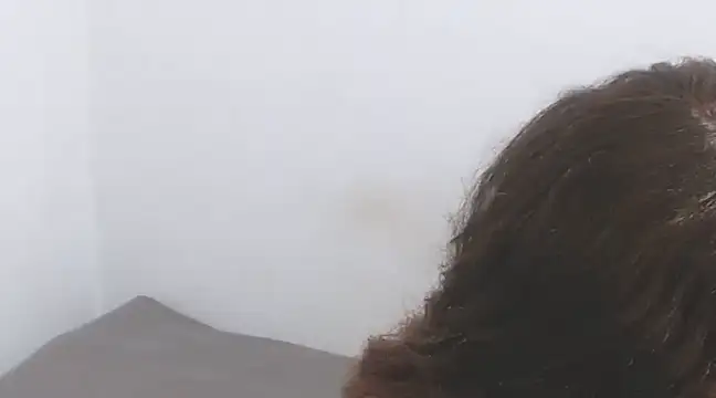 Adara cooper22 online show from January 14, 7:32 pm