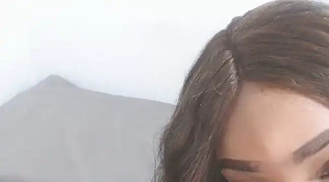 Adara cooper22 online show from January 18, 9:24 pm