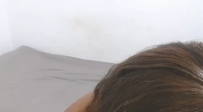 Adara cooper22 online show from January 22, 7:45 pm