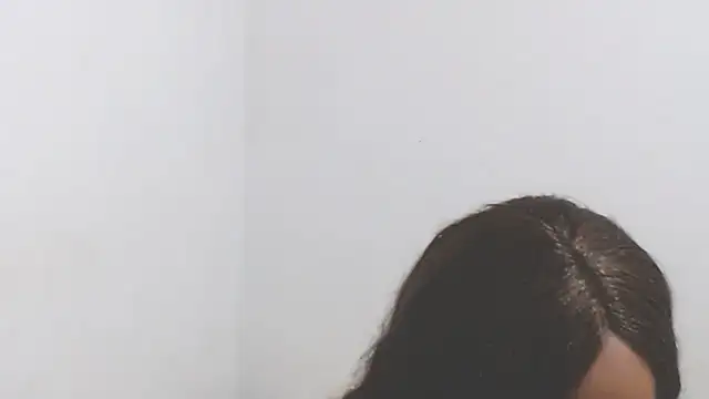 Adara cooper22 online show from January 30, 7:26 pm