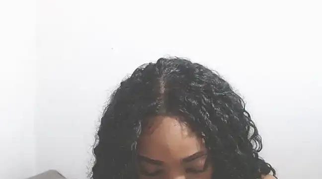 Adara cooper22 online show from February 13, 10:33 pm