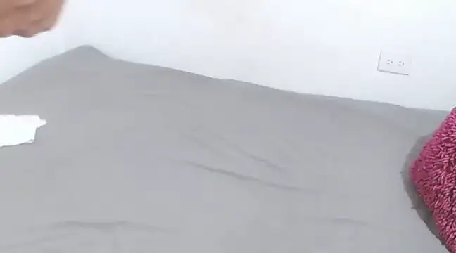 Adara cooper22 online show from February 22, 5:35 pm