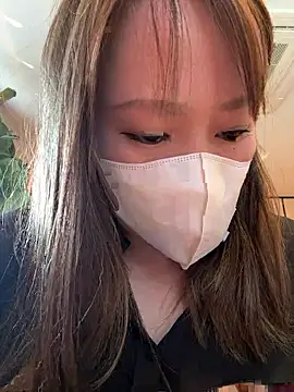 annna annna 2024 online show from October 23, 2:00 am