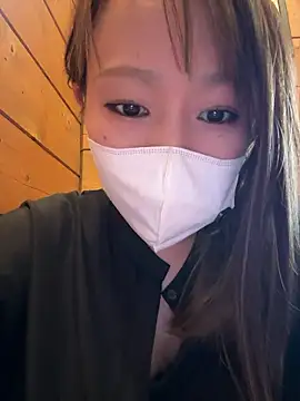 annna annna 2024 online show from October 25, 1:02 am