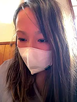 annna annna 2024 online show from November 5, 1:38 am