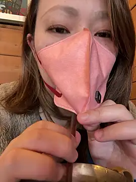 annna annna 2024 online show from February 28, 1:39 am