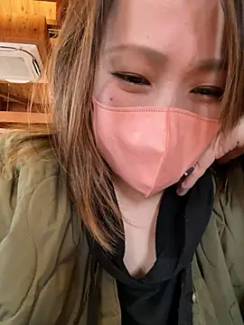 annna annna 2024 online show from March 4, 1:44 am