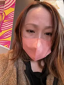 annna annna 2024 online show from March 13, 2:07 am