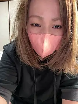 annna annna 2024 online show from March 19, 1:53 am