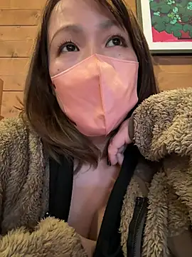 annna annna 2024 online show from April 1, 2:23 am