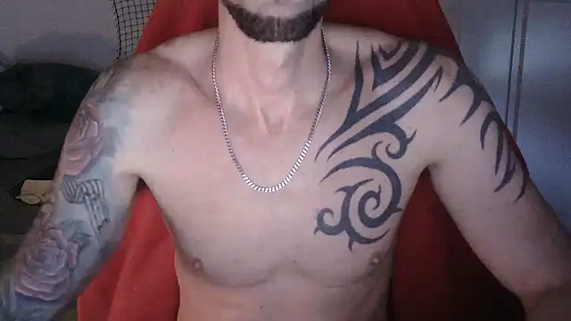 gabrielsaiyann online show from January 17, 7:57 am