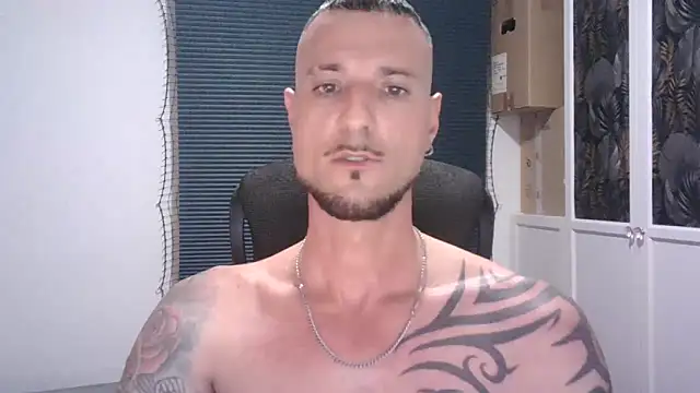 gabrielsaiyann online show from February 5, 6:01 pm