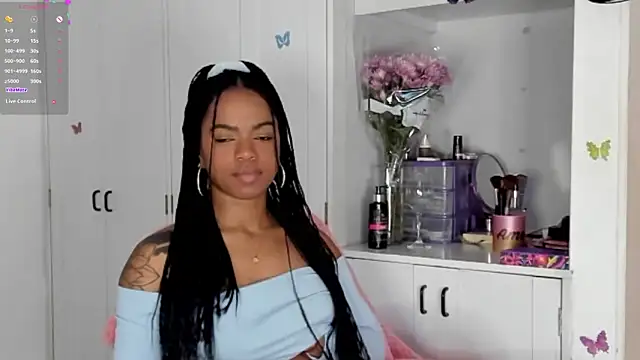 Marce 22 online show from February 1, 6:21 am