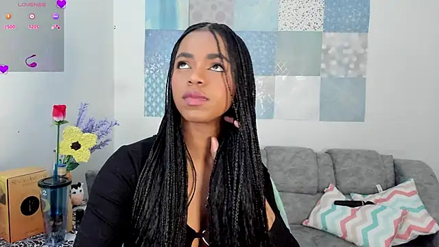 Marce 22 online show from March 8, 8:00 am