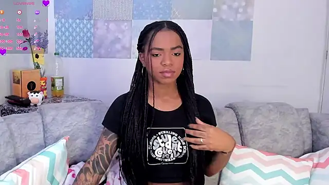 Marce 22 online show from March 14, 8:32 am