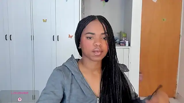 Marce 22 online show from September 24, 4:10 pm