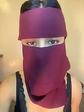 Beautiful arab online show from January 12, 5:01 pm