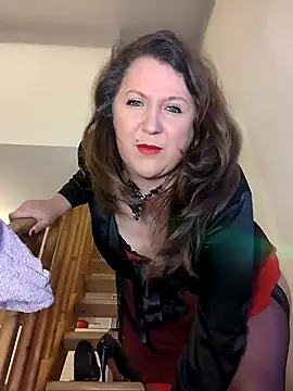 Snapshot of Candy-Desire chatting on December 26, 7:27 pm Candy-Desire online show from December 26, 7:27 pm