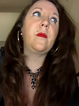 Snapshot of Candy-Desire chatting on February 3, 5:56 pm Candy-Desire online show from February 3, 5:56 pm