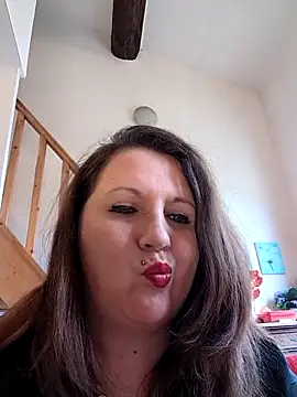 Snapshot of Candy-Desire chatting on March 18, 12:47 pm Candy-Desire online show from March 18, 12:47 pm