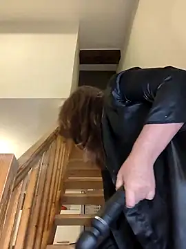 Snapshot of Candy-Desire chatting on March 20, 9:02 pm Candy-Desire online show from March 20, 9:02 pm