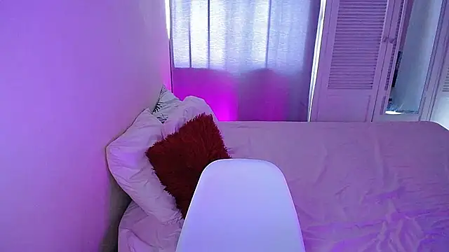 Venus Star online show from December 11, 7:46 pm