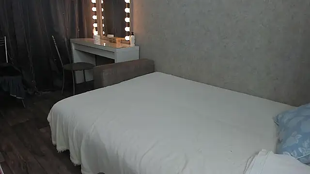 Snapshot of angelica_marquise chatting on January 10, 11:11 am angelica marquise online show from January 10, 11:11 am