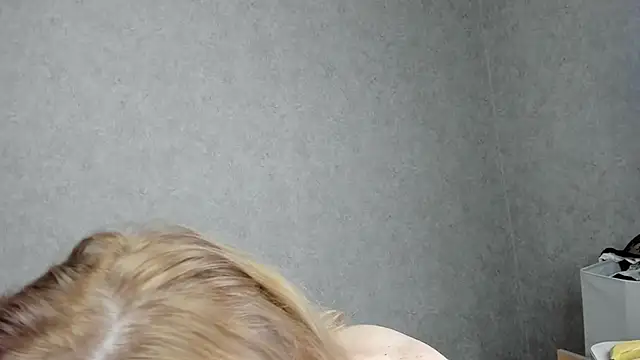 Snapshot of angelica_marquise chatting on March 7, 6:54 pm angelica marquise online show from March 7, 6:54 pm