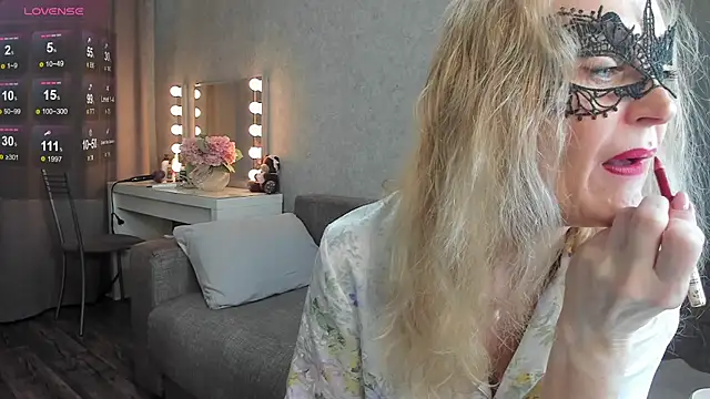 Snapshot of angelica_marquise chatting on September 9, 4:28 pm angelica marquise online show from September 9, 4:28 pm