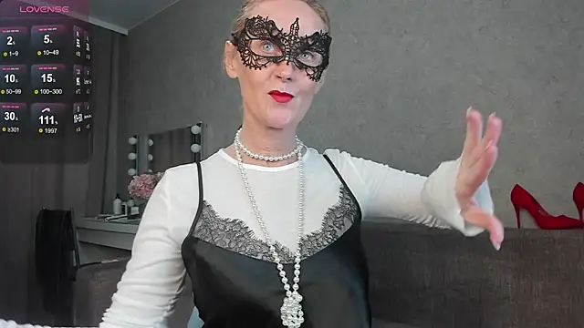 Snapshot of angelica_marquise chatting on September 27, 4:23 pm angelica marquise online show from September 27, 4:23 pm