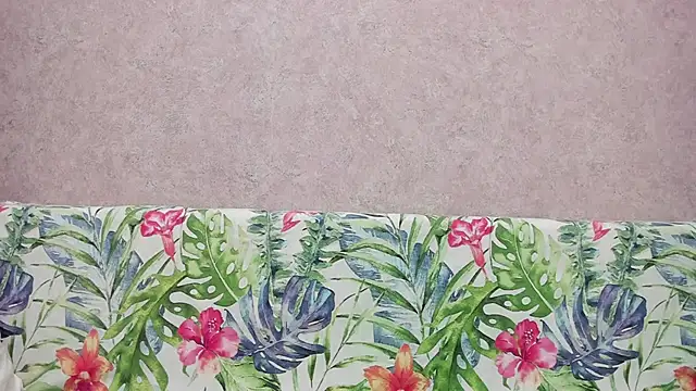 angelica marquise online show from February 7, 3:38 pm